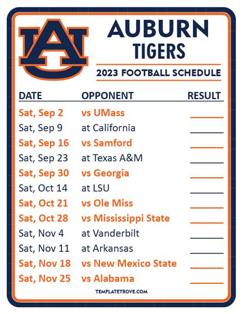 auburn football on sirius xm radio|auburn football tv schedule today.